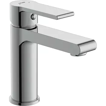 Смеситель CERSANIT