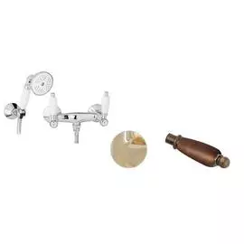 Смеситель CEZARES