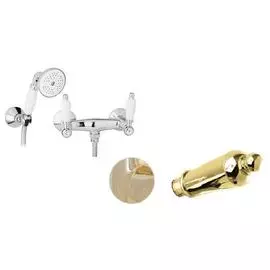 Смеситель CEZARES