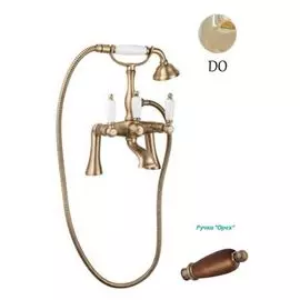 Смеситель CEZARES