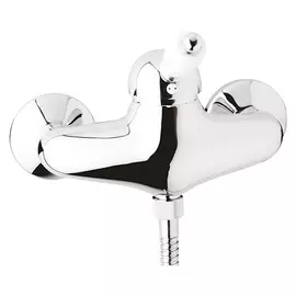 Смеситель CEZARES