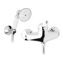 Смеситель CEZARES