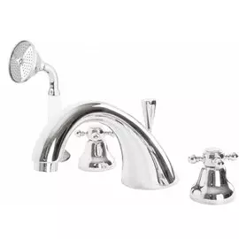 Смеситель CEZARES