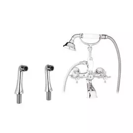 Смеситель CEZARES