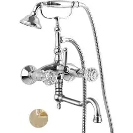 Смеситель CEZARES