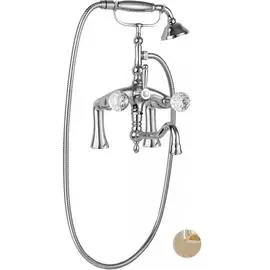 Смеситель CEZARES