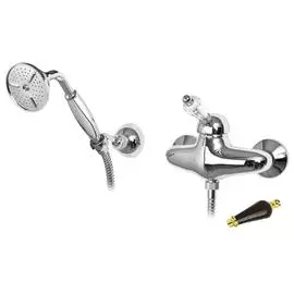 Смеситель CEZARES