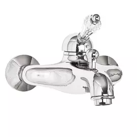 Смеситель CEZARES