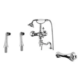 Смеситель CEZARES