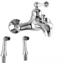 Смеситель CEZARES