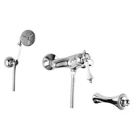 Смеситель CEZARES