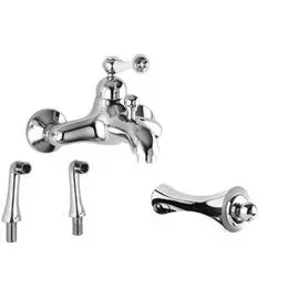 Смеситель CEZARES