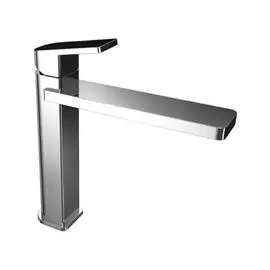 Смеситель CEZARES