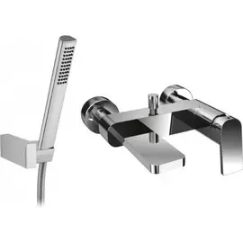 Смеситель CEZARES