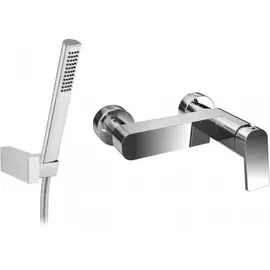 Смеситель CEZARES