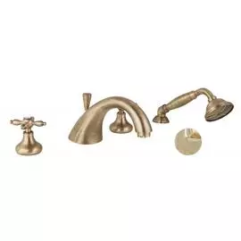 Смеситель CEZARES