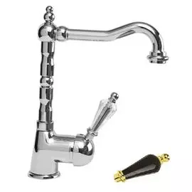 Смеситель CEZARES