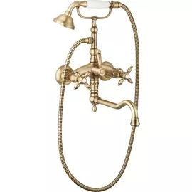 Смеситель CEZARES