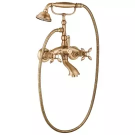 Смеситель CEZARES