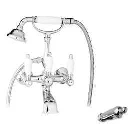 Смеситель CEZARES