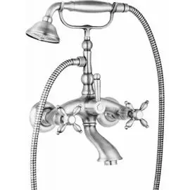 Смеситель CEZARES