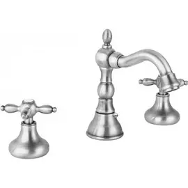 Смеситель CEZARES