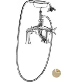 Смеситель CEZARES