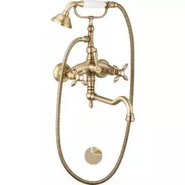 Смеситель CEZARES