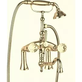 Смеситель CEZARES