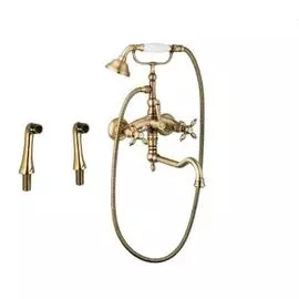 Смеситель CEZARES