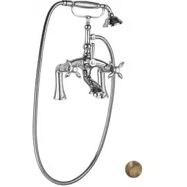 Смеситель CEZARES