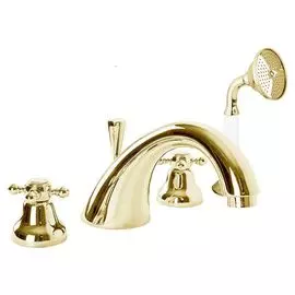 Смеситель CEZARES