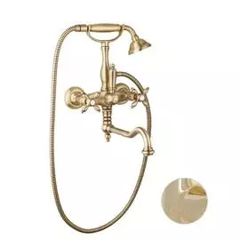 Смеситель CEZARES