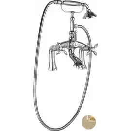 Смеситель CEZARES