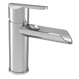 Смеситель CEZARES