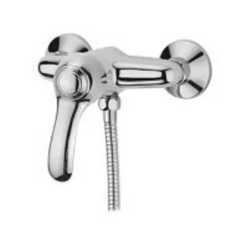 Смеситель для душа CEZARES