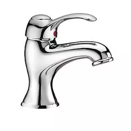 Смеситель CEZARES