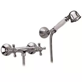 Смеситель CEZARES