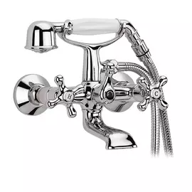 Смеситель CEZARES