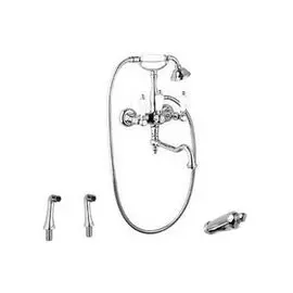 Смеситель CEZARES