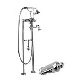 Смеситель CEZARES