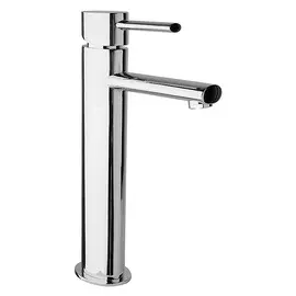 Смеситель CEZARES