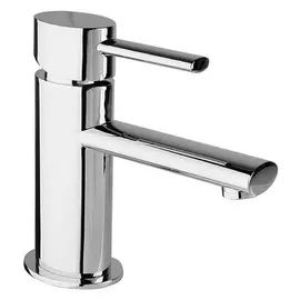 Смеситель CEZARES