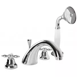 Смеситель CEZARES