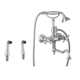 Смеситель CEZARES