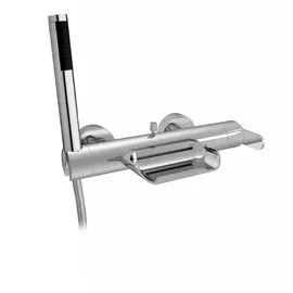 Смеситель CEZARES