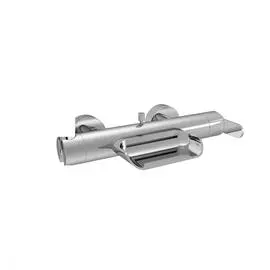 Смеситель CEZARES