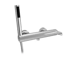 Смеситель CEZARES