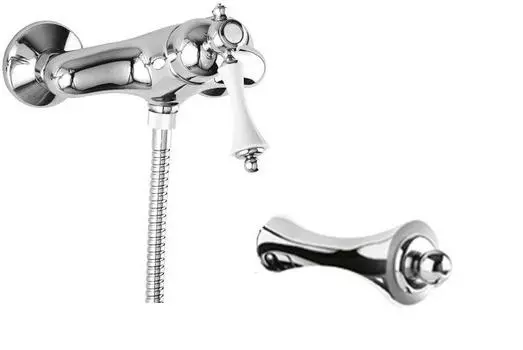 Смеситель для душа CEZARES