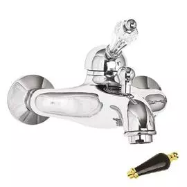 Смеситель CEZARES